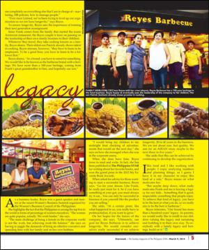 philippinestar_p-20140309_000_00_00_005.pdf