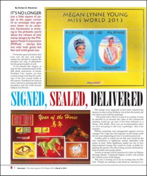 philippinestar_p-20140309_000_00_00_006.pdf
