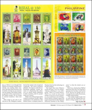 philippinestar_p-20140309_000_00_00_007.pdf