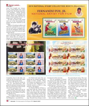 philippinestar_p-20140309_000_00_00_010.pdf