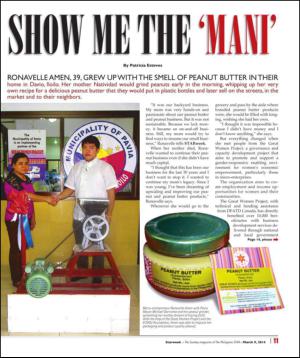 philippinestar_p-20140309_000_00_00_011.pdf