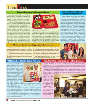 philippinestar_p-20140309_000_00_00_012.pdf