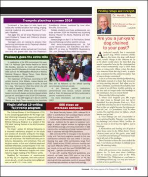 philippinestar_p-20140309_000_00_00_013.pdf