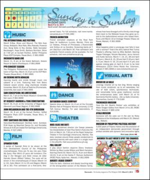 philippinestar_p-20140309_000_00_00_015.pdf