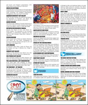 philippinestar_p-20140309_000_00_00_016.pdf