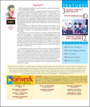 philippinestar_p-20140427_000_00_00_002.pdf