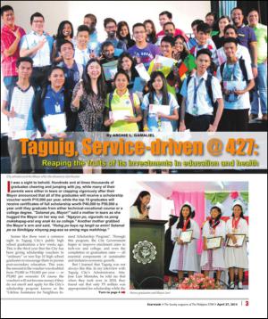 philippinestar_p-20140427_000_00_00_003.pdf