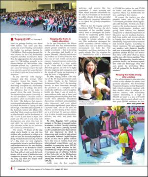 philippinestar_p-20140427_000_00_00_004.pdf