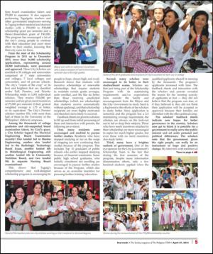 philippinestar_p-20140427_000_00_00_005.pdf