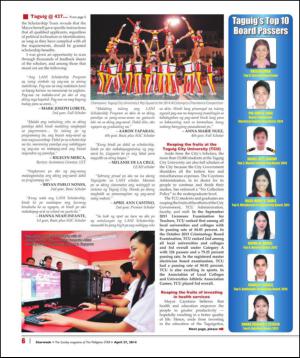 philippinestar_p-20140427_000_00_00_006.pdf