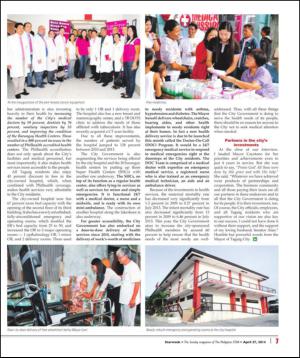 philippinestar_p-20140427_000_00_00_007.pdf