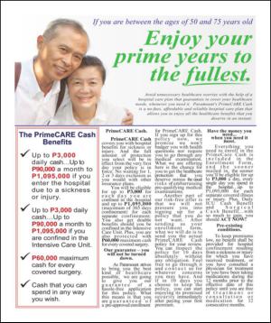 philippinestar_p-20140427_000_00_00_008.pdf