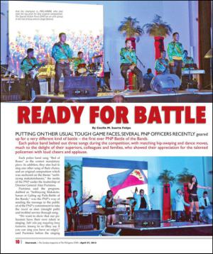 philippinestar_p-20140427_000_00_00_010.pdf