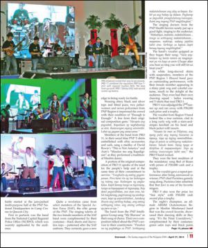 philippinestar_p-20140427_000_00_00_011.pdf