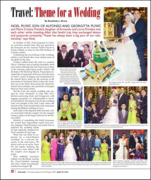 philippinestar_p-20140427_000_00_00_012.pdf