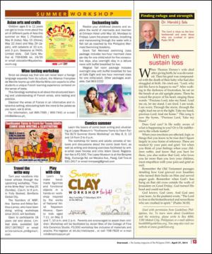 philippinestar_p-20140427_000_00_00_013.pdf