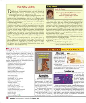 philippinestar_p-20140427_000_00_00_014.pdf