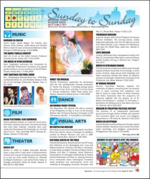 philippinestar_p-20140427_000_00_00_015.pdf