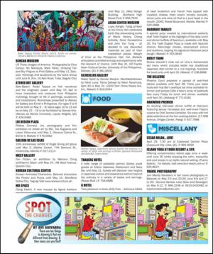 philippinestar_p-20140427_000_00_00_016.pdf