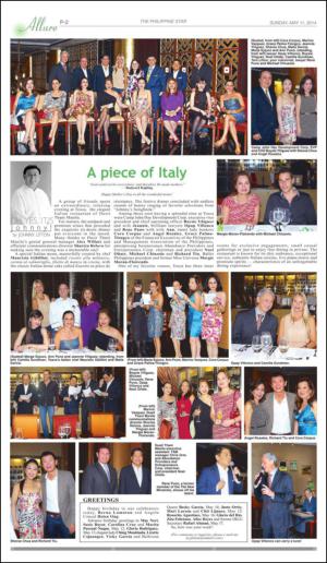 philippinestar_p-20140511_000_00_00_002.pdf