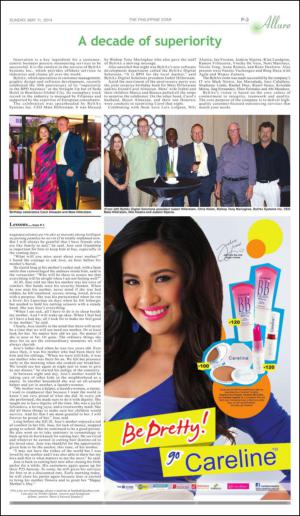 philippinestar_p-20140511_000_00_00_003.pdf