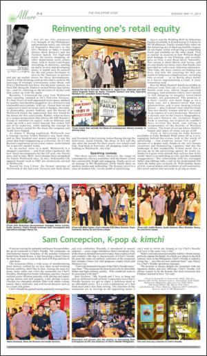 philippinestar_p-20140511_000_00_00_004.pdf