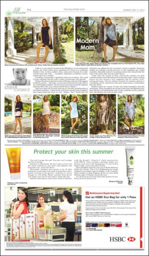 philippinestar_p-20140511_000_00_00_006.pdf