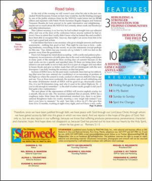 philippinestar_p-20140525_000_00_00_002.pdf
