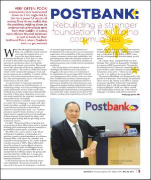 philippinestar_p-20140525_000_00_00_003.pdf