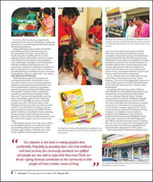 philippinestar_p-20140525_000_00_00_004.pdf