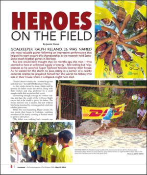 philippinestar_p-20140525_000_00_00_006.pdf
