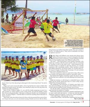 philippinestar_p-20140525_000_00_00_007.pdf