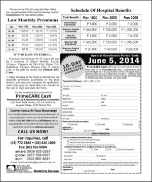 philippinestar_p-20140525_000_00_00_009.pdf