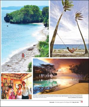 philippinestar_p-20140525_000_00_00_011.pdf