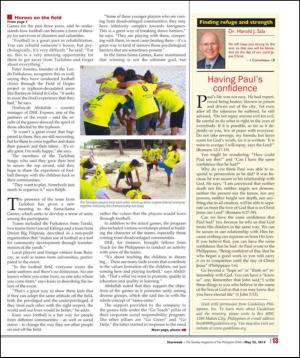 philippinestar_p-20140525_000_00_00_013.pdf