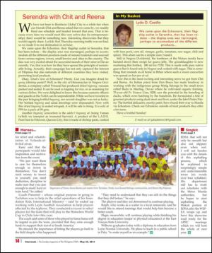 philippinestar_p-20140525_000_00_00_014.pdf