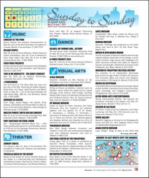 philippinestar_p-20140525_000_00_00_015.pdf