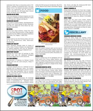 philippinestar_p-20140525_000_00_00_016.pdf