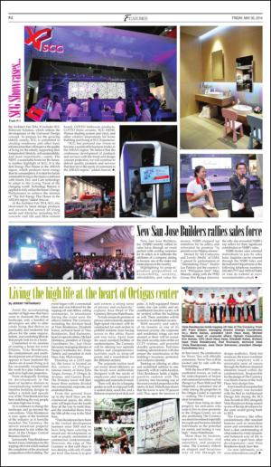 philippinestar_p-20140530_000_00_00_002.pdf