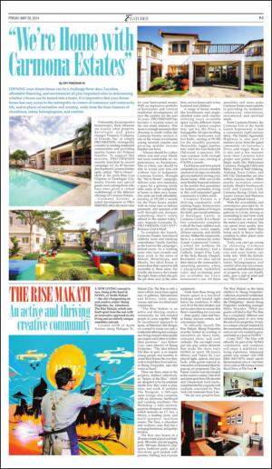 philippinestar_p-20140530_000_00_00_003.pdf