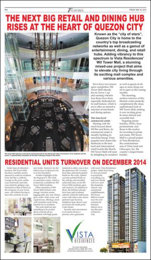 philippinestar_p-20140530_000_00_00_004.pdf