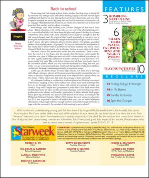 philippinestar_p-20140608_000_00_00_002.pdf