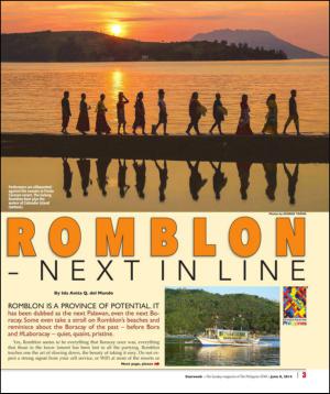 philippinestar_p-20140608_000_00_00_003.pdf