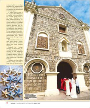 philippinestar_p-20140608_000_00_00_004.pdf