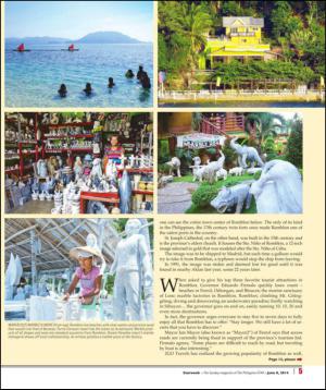 philippinestar_p-20140608_000_00_00_005.pdf