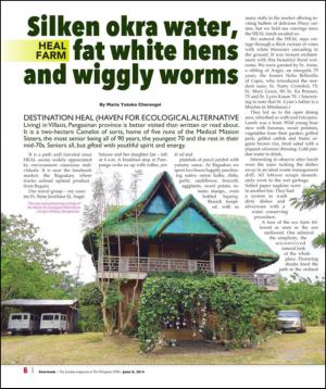 philippinestar_p-20140608_000_00_00_006.pdf
