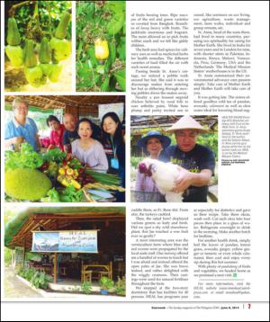 philippinestar_p-20140608_000_00_00_007.pdf