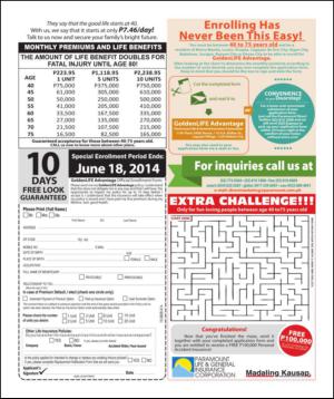 philippinestar_p-20140608_000_00_00_009.pdf