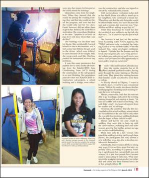 philippinestar_p-20140608_000_00_00_011.pdf