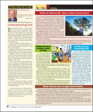 philippinestar_p-20140608_000_00_00_012.pdf